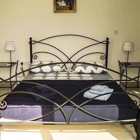 Bellevue Villa Anarita ห้อง รูปภาพ