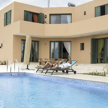 Bellevue Villa Anarita ห้อง รูปภาพ