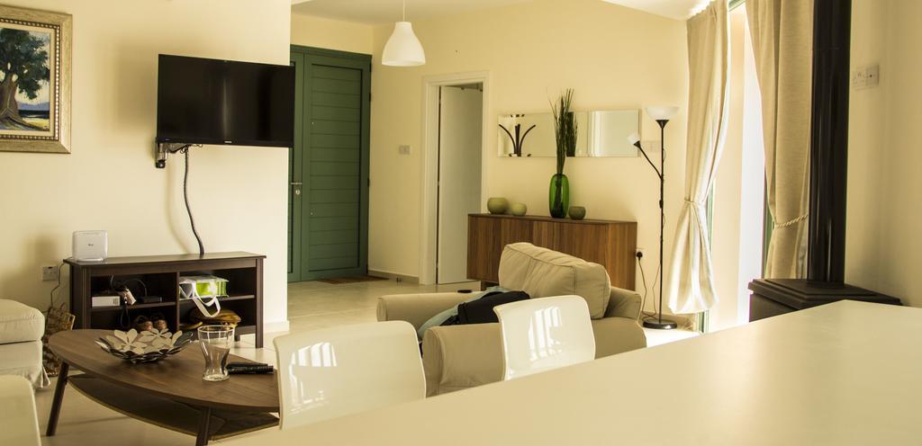 Bellevue Villa Anarita ห้อง รูปภาพ