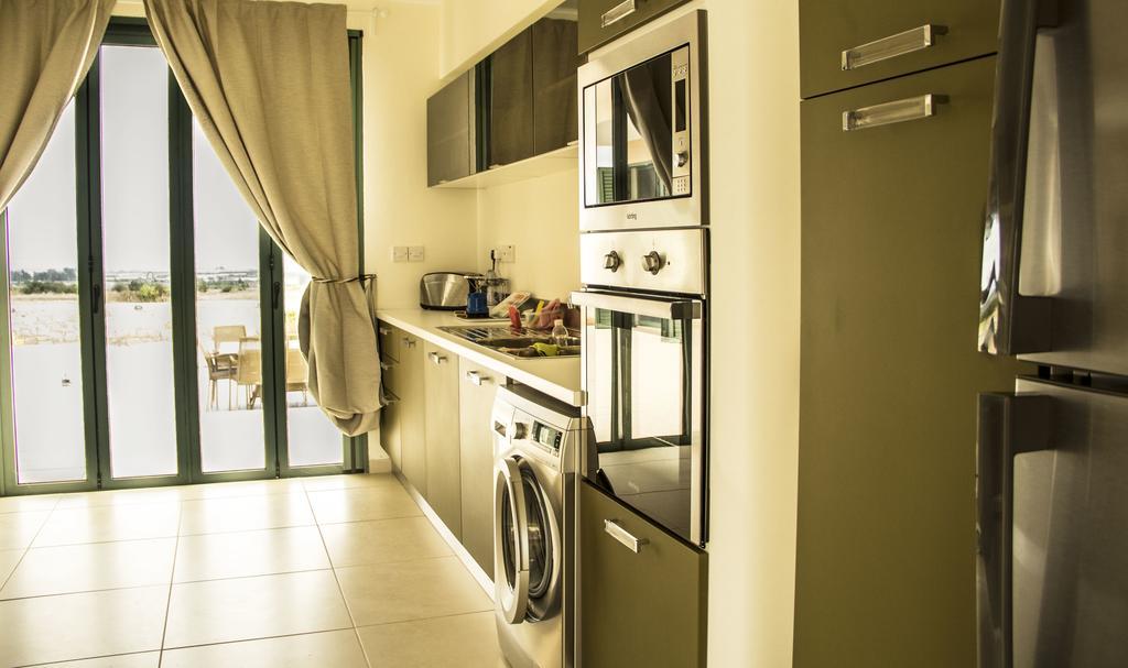 Bellevue Villa Anarita ห้อง รูปภาพ