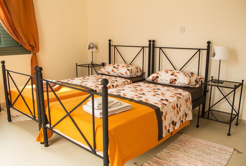 Bellevue Villa Anarita ห้อง รูปภาพ