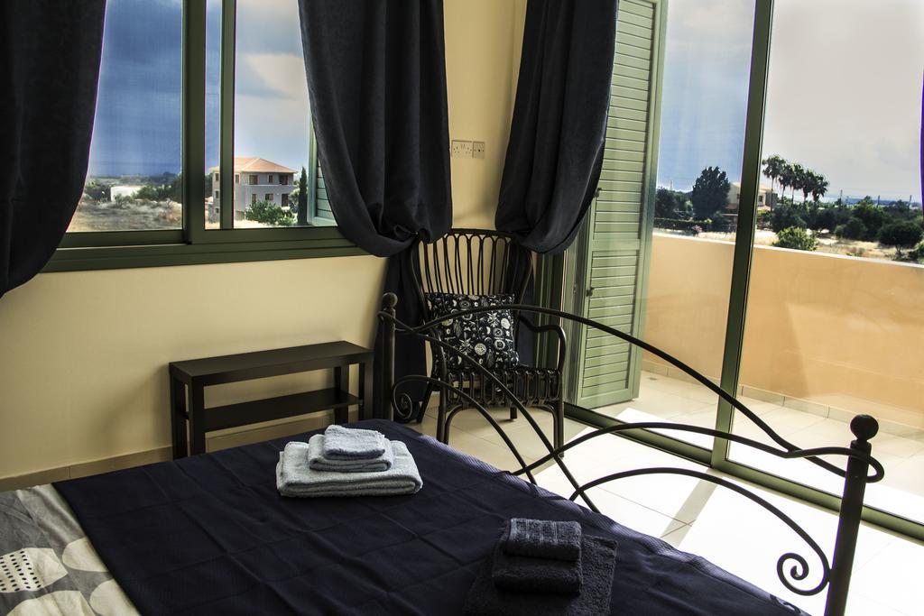 Bellevue Villa Anarita ห้อง รูปภาพ