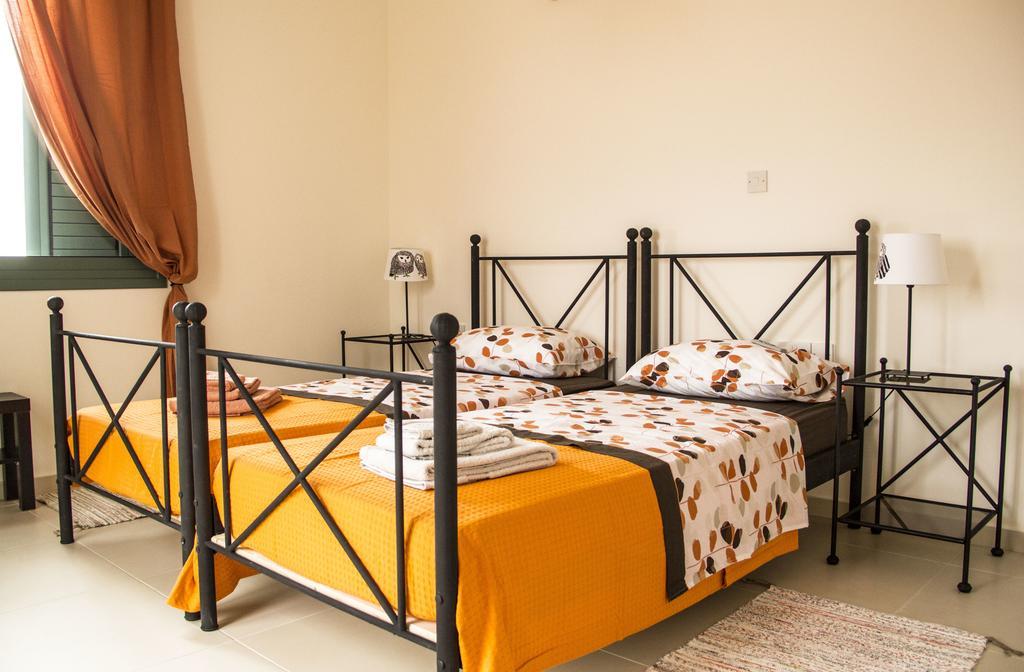 Bellevue Villa Anarita ห้อง รูปภาพ