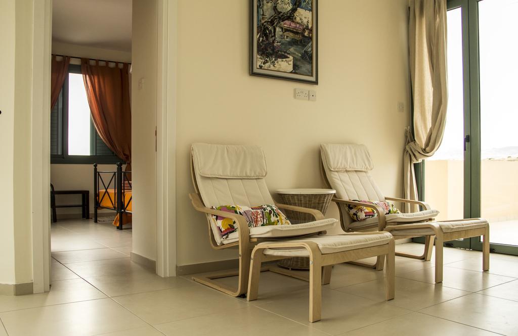 Bellevue Villa Anarita ห้อง รูปภาพ
