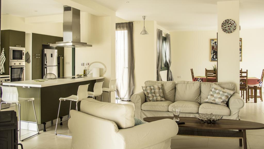 Bellevue Villa Anarita ห้อง รูปภาพ