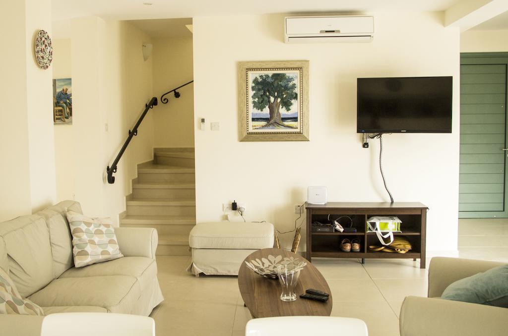 Bellevue Villa Anarita ห้อง รูปภาพ