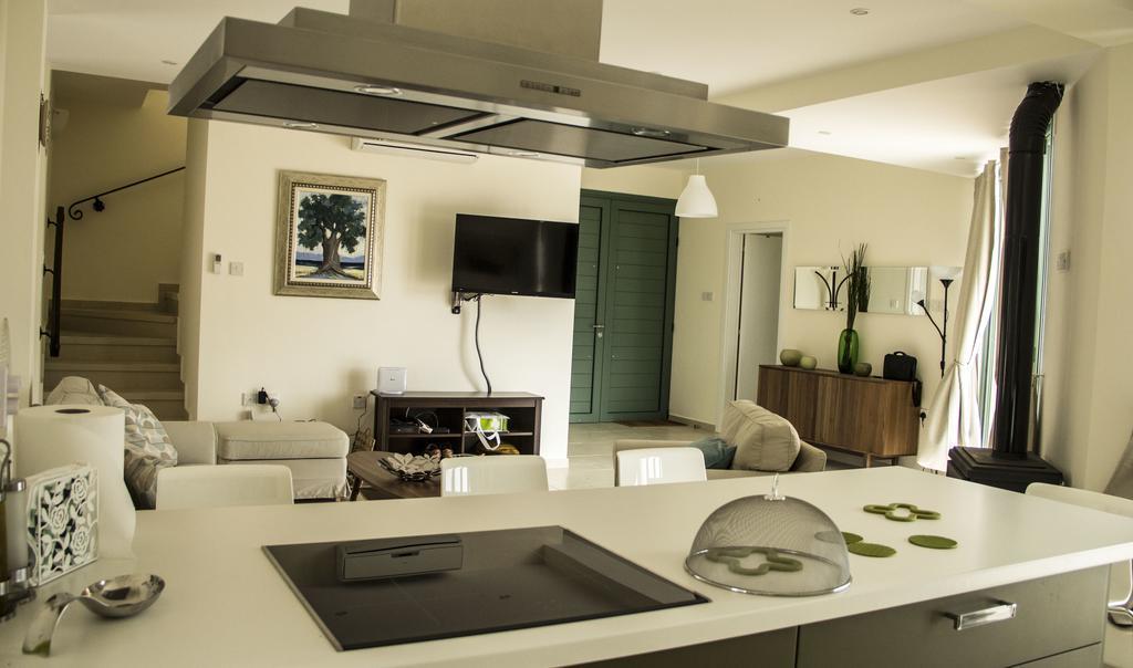 Bellevue Villa Anarita ห้อง รูปภาพ