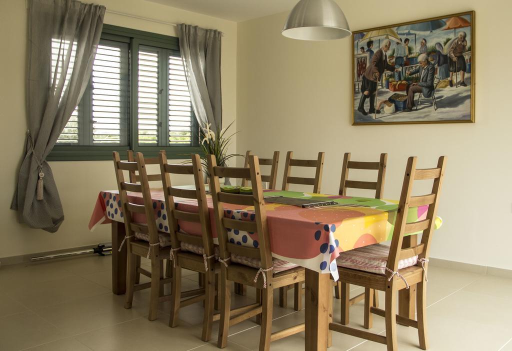 Bellevue Villa Anarita ห้อง รูปภาพ