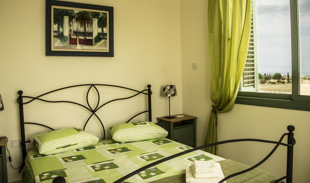 Bellevue Villa Anarita ห้อง รูปภาพ