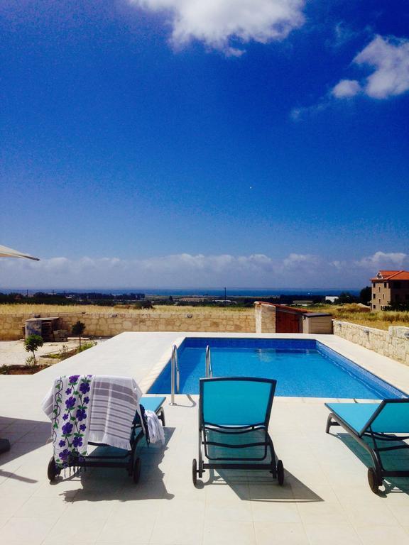 Bellevue Villa Anarita ห้อง รูปภาพ